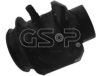 GSP 517692 Mounting, stabilizer coupling rod